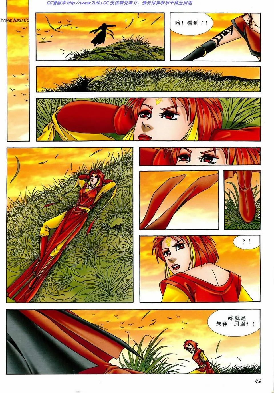 第19卷
