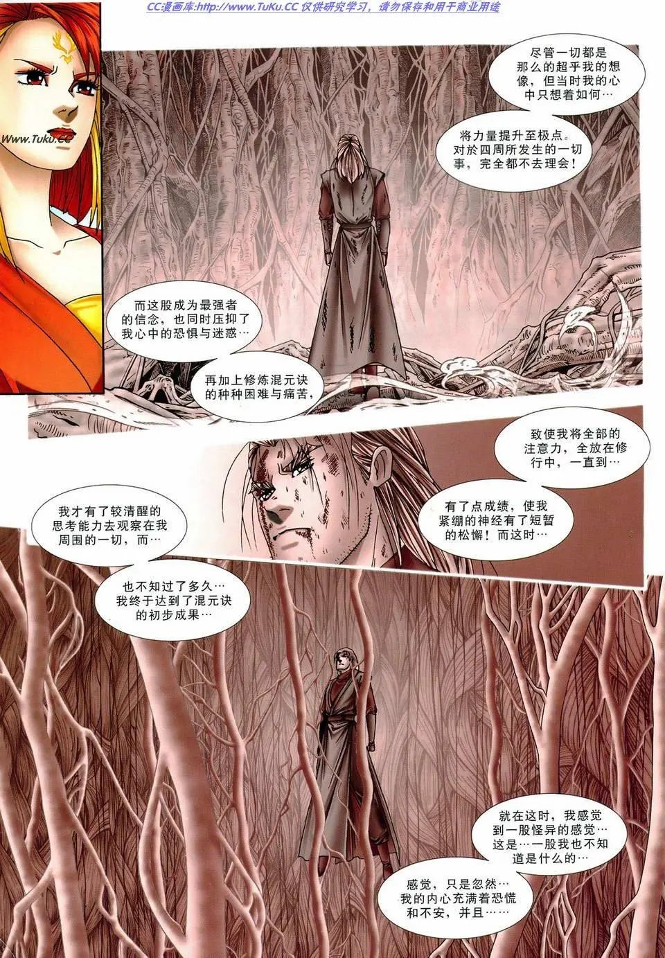 第28卷