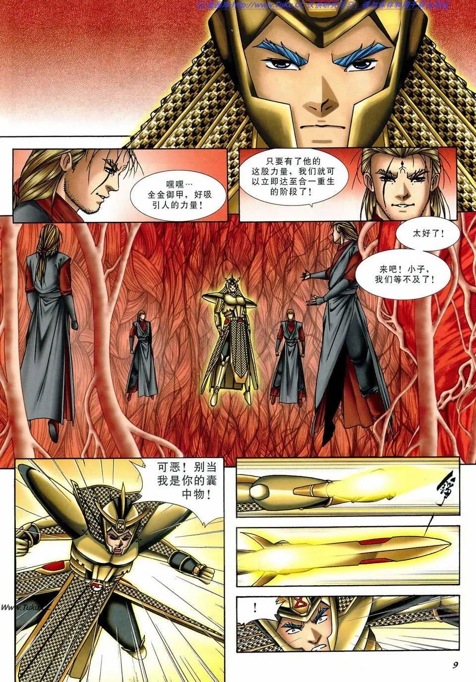 第29卷