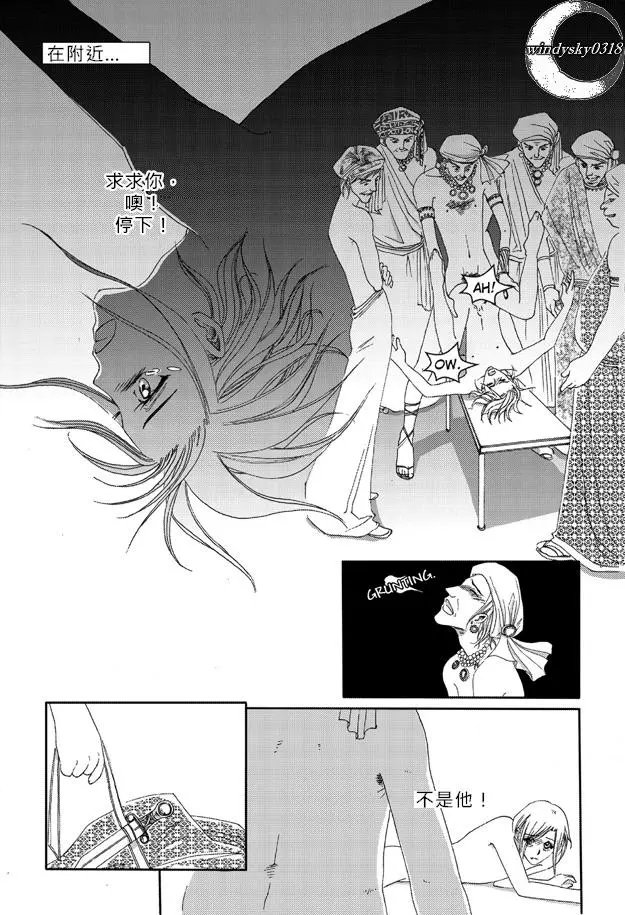 第01卷
