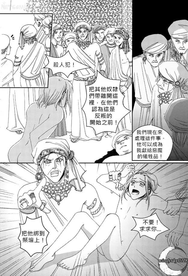 第01卷