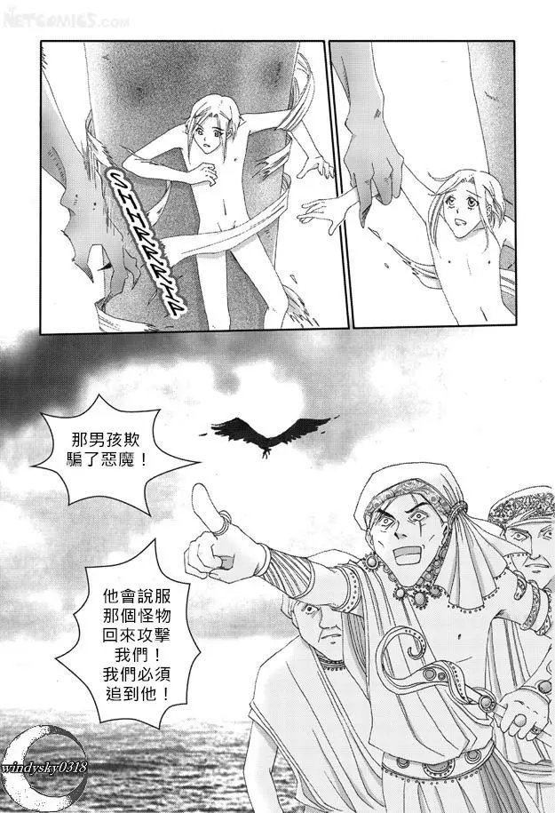 第01卷