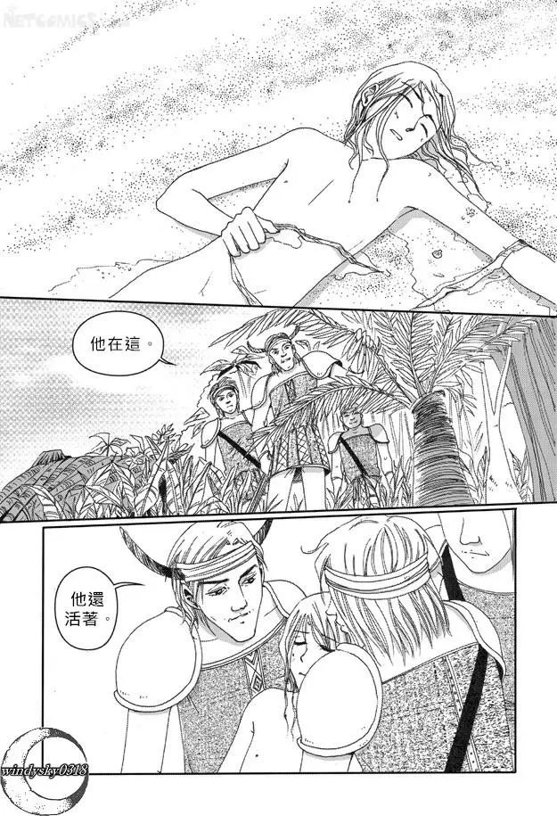 第01卷
