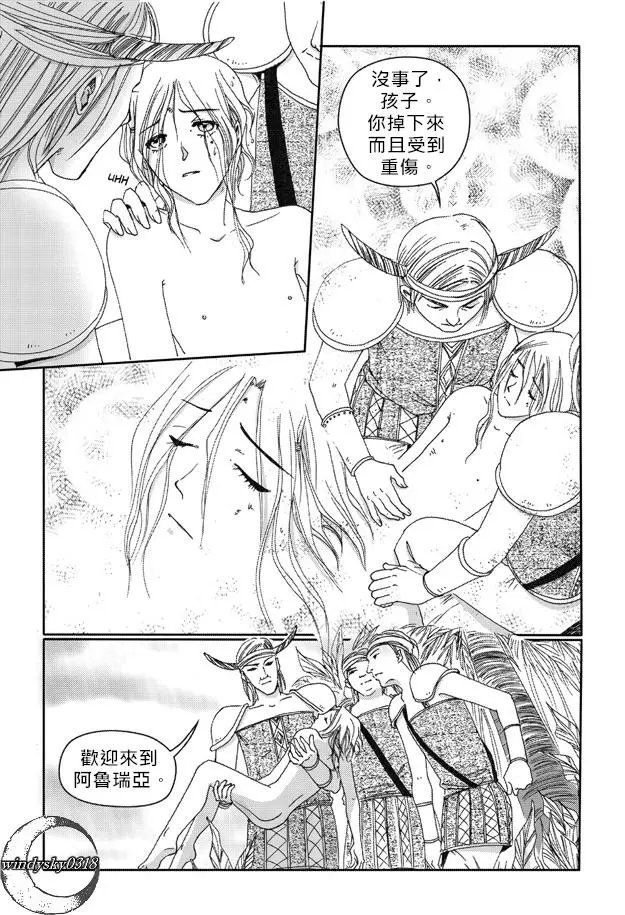 第01卷