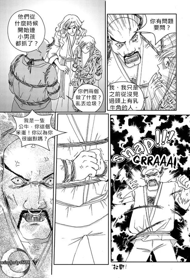 第01卷