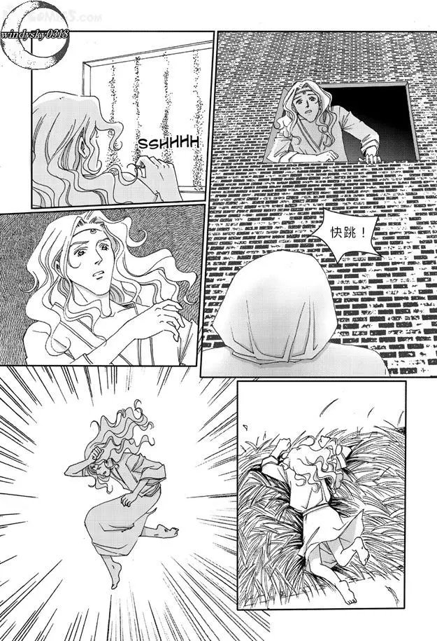 第01卷