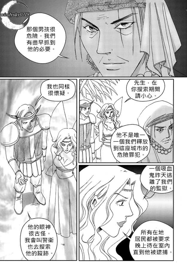 第01卷