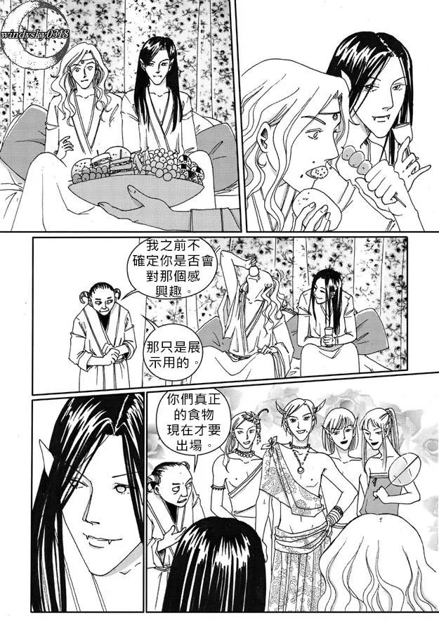 第01卷