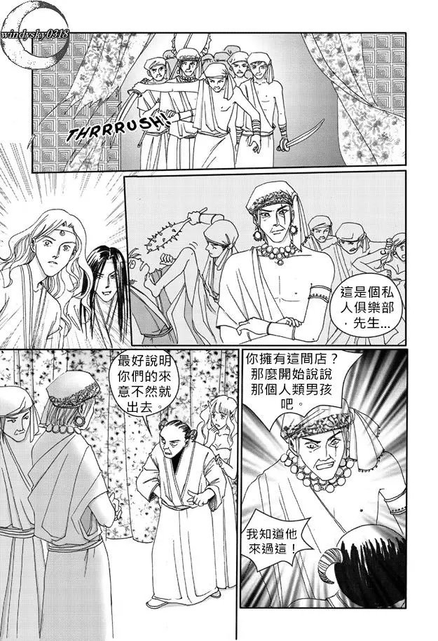 第01卷
