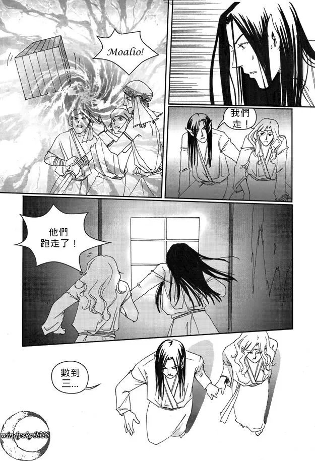 第01卷