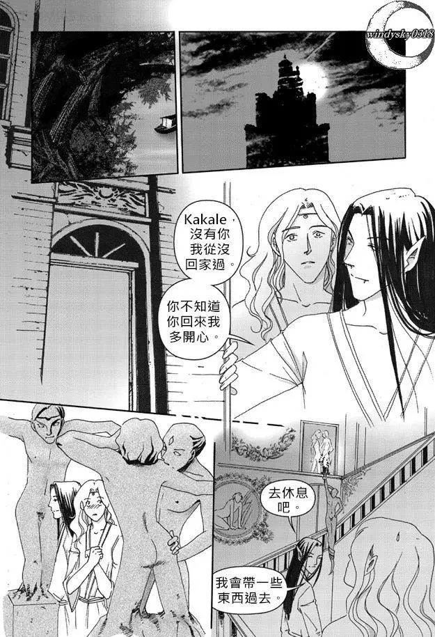 第01卷