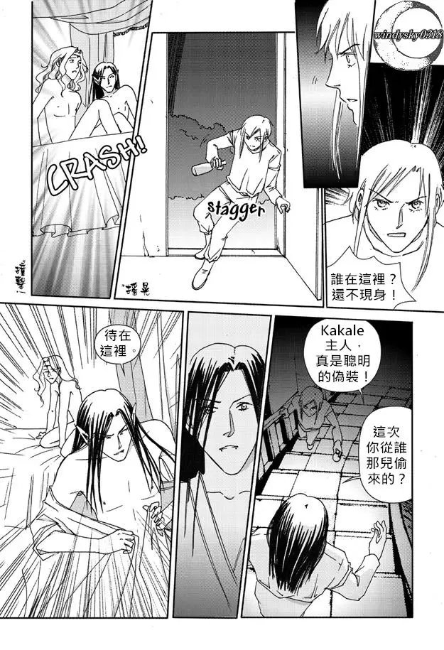 第01卷