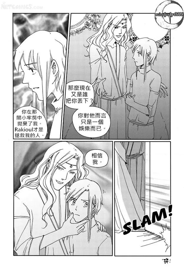 第01卷