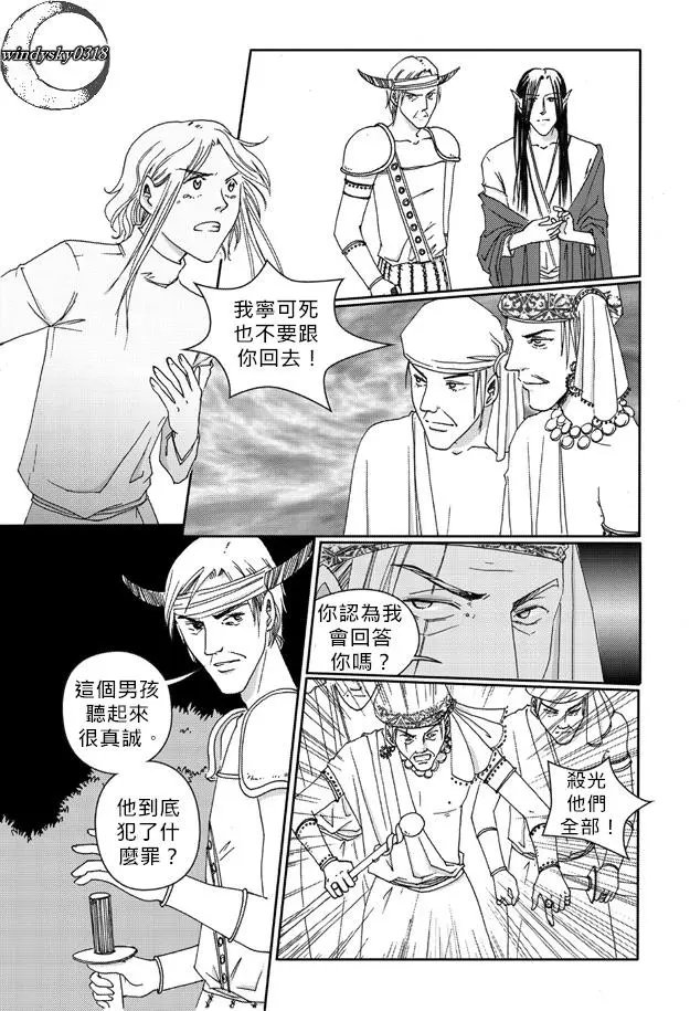 第01卷