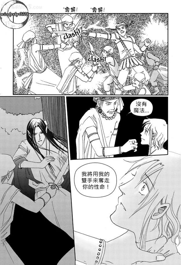 第01卷