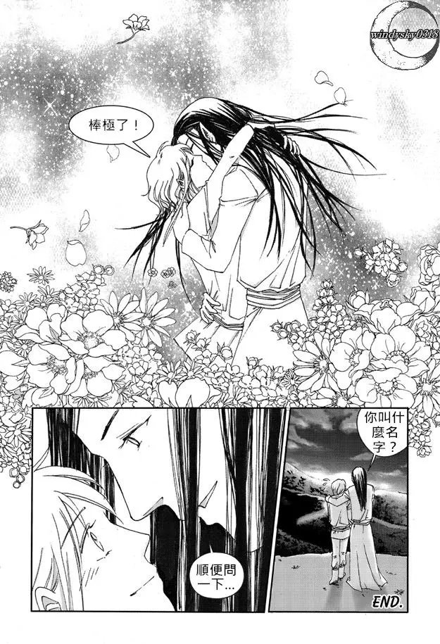 第01卷