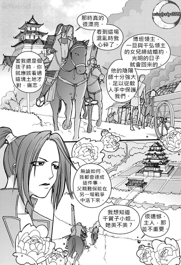第01卷