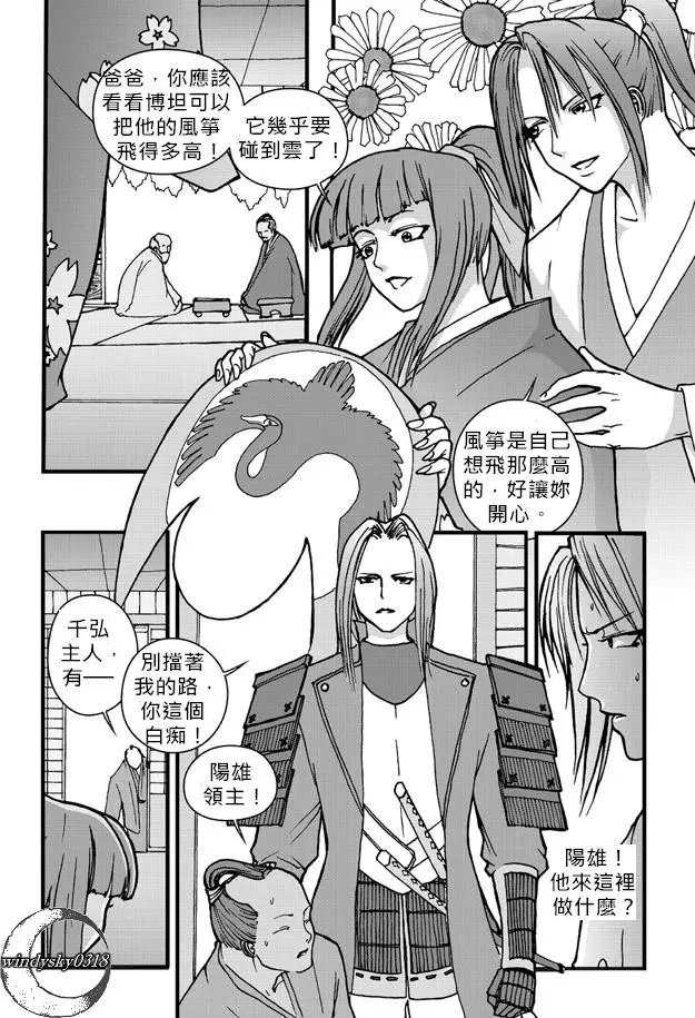 第01卷