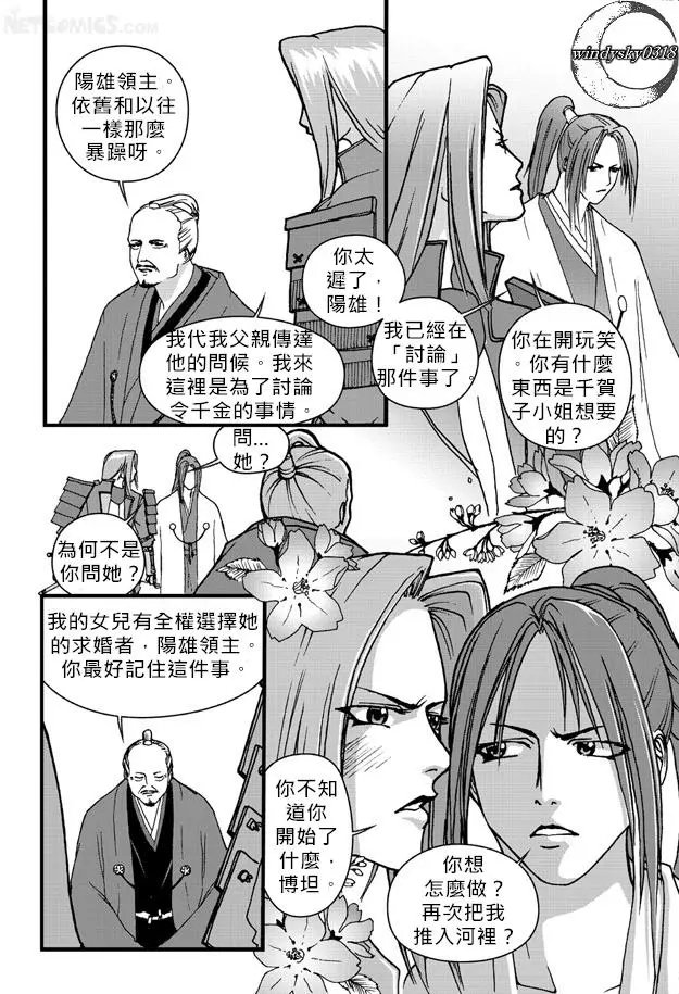 第01卷