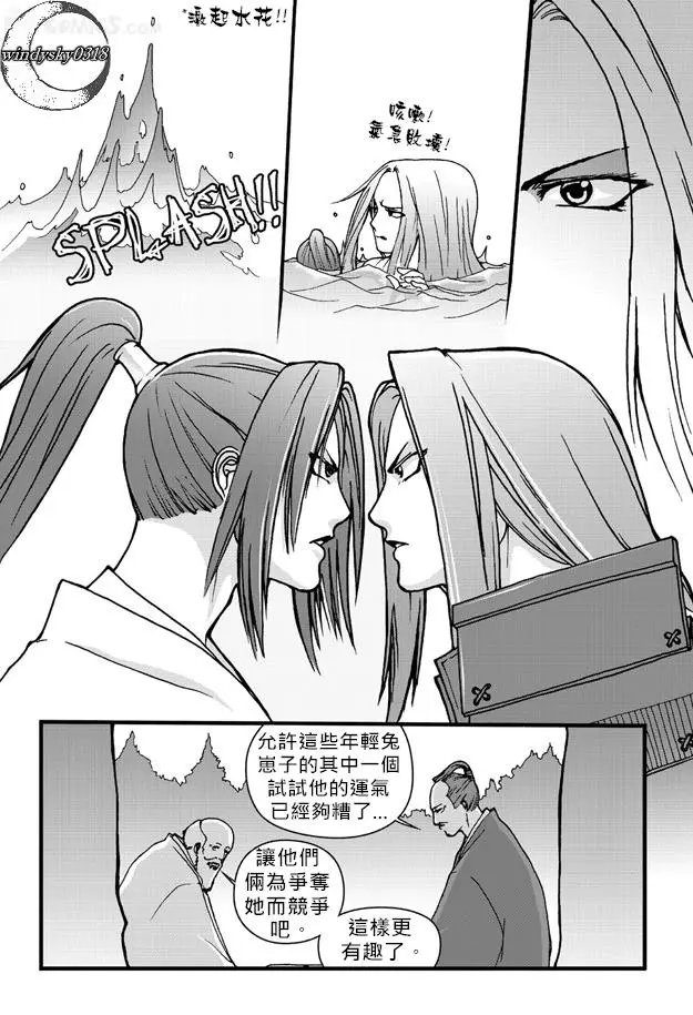 第01卷