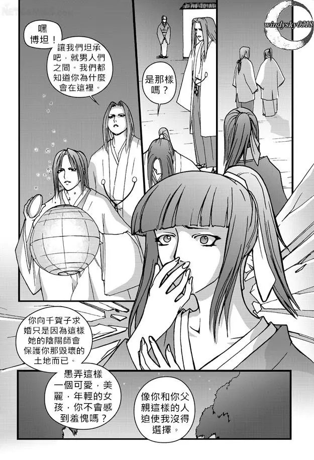 第01卷