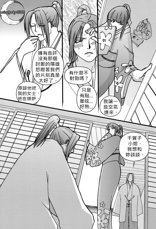 第01卷