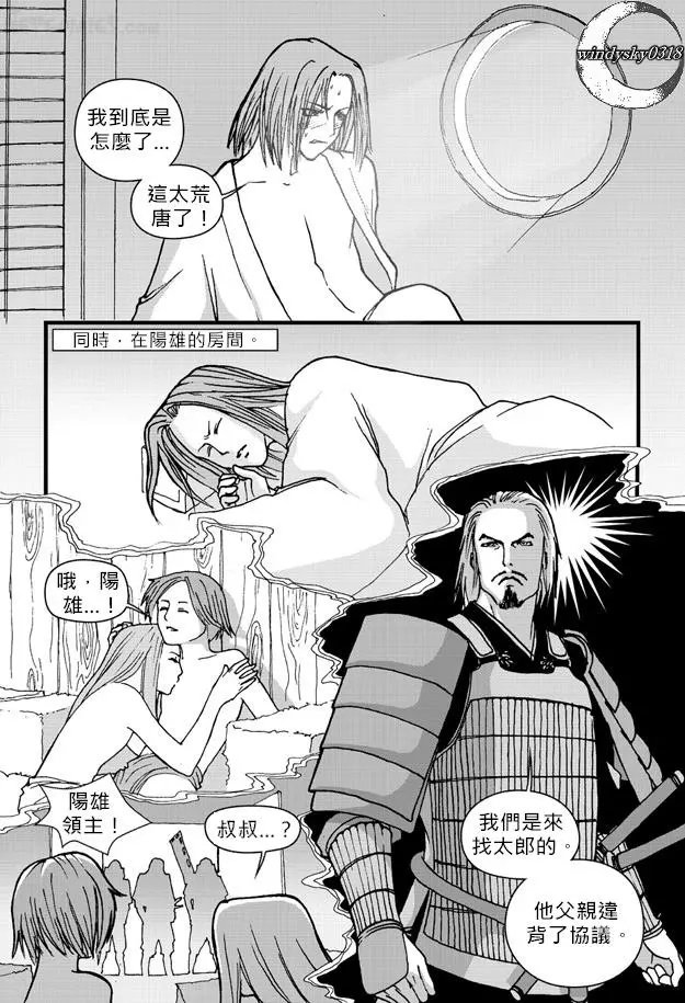 第01卷