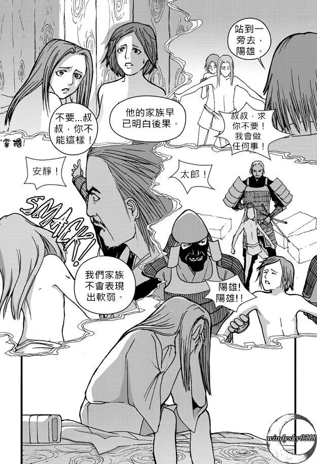 第01卷