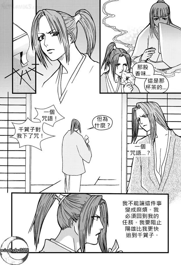 第01卷