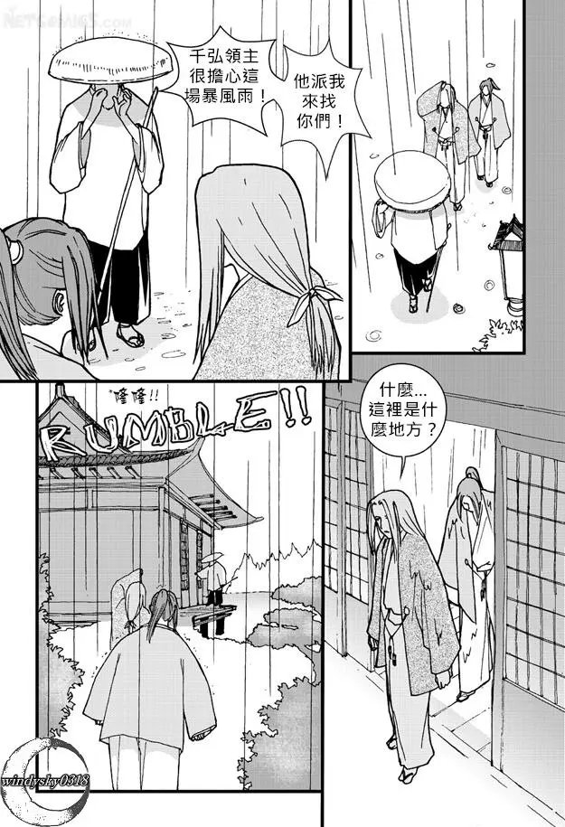 第01卷