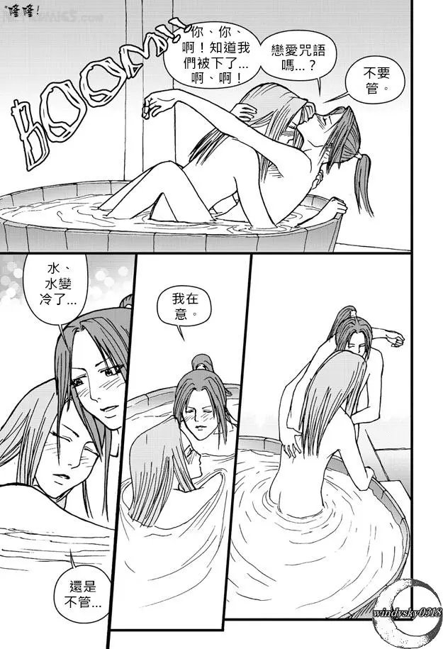 第01卷