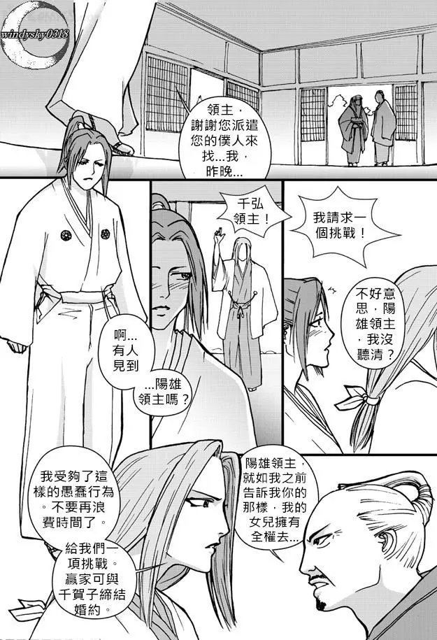 第01卷
