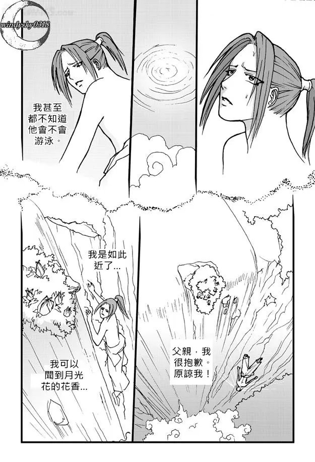 第01卷
