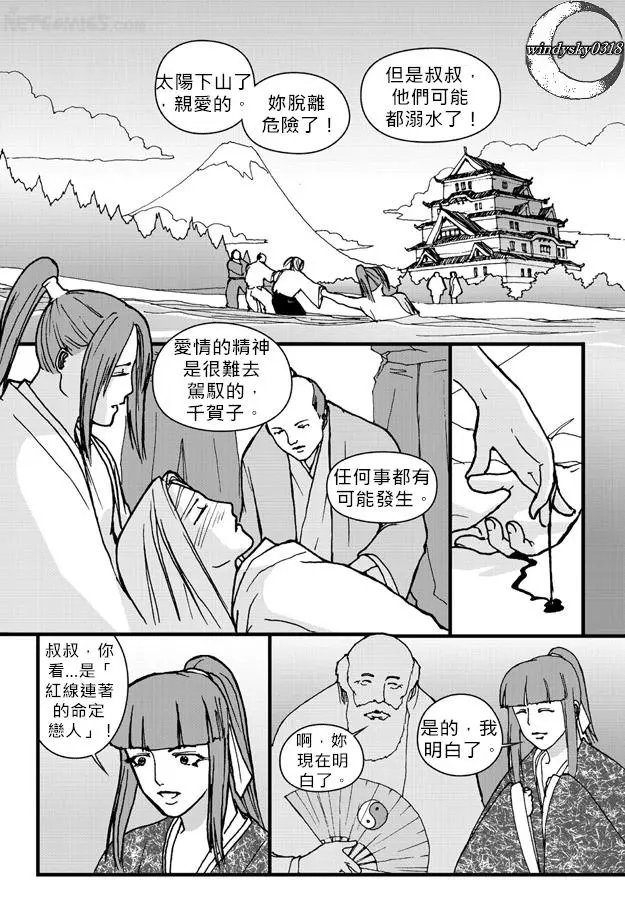 第01卷
