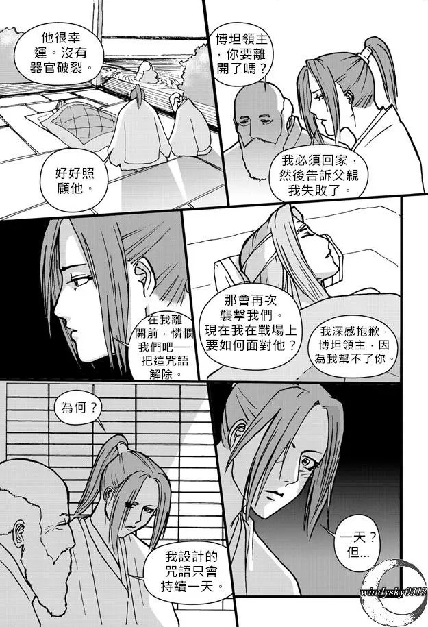 第01卷