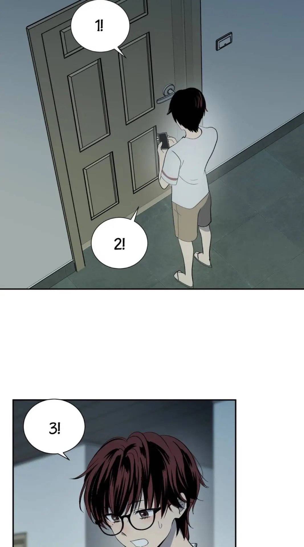 第01话