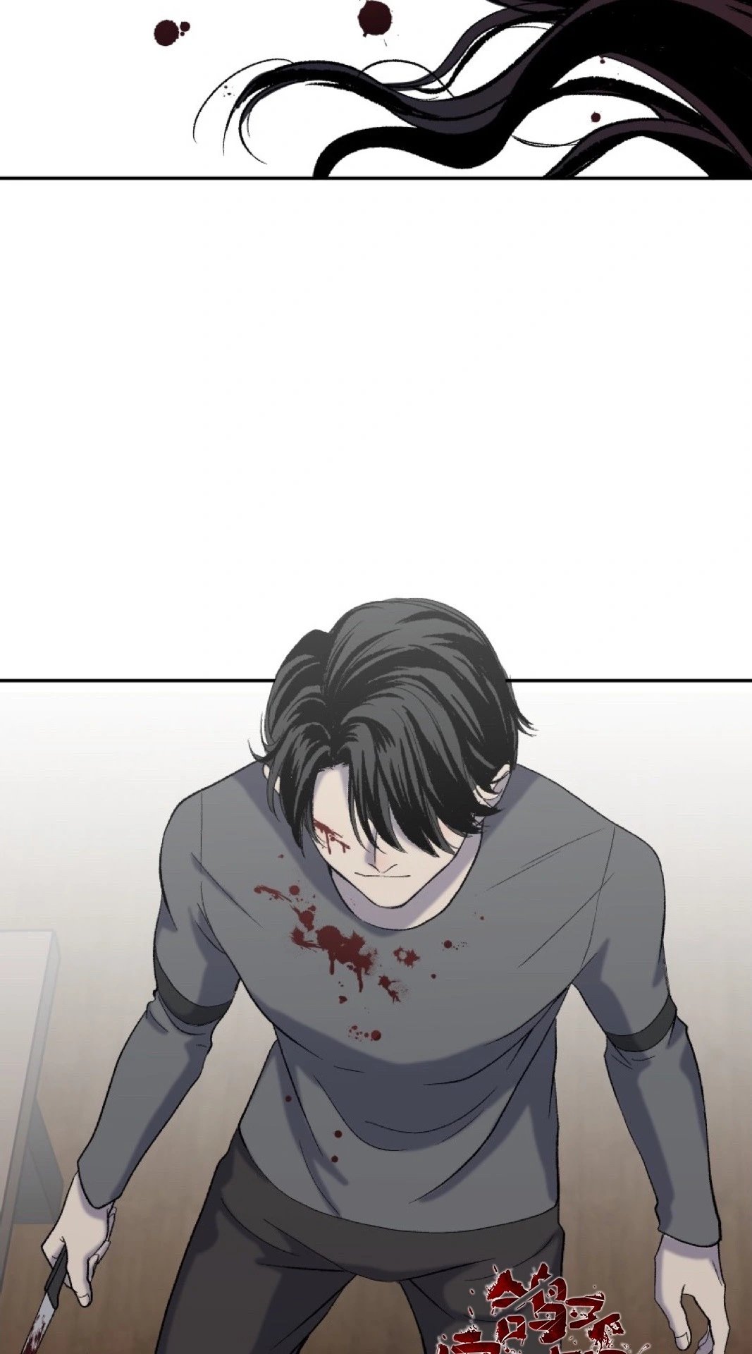 第03话