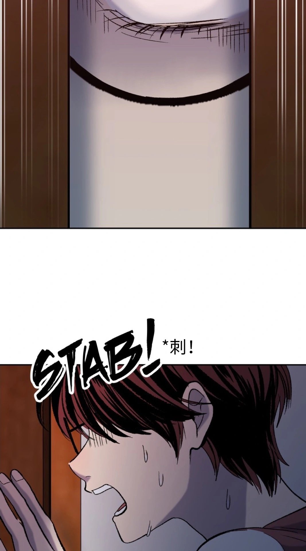 第03话