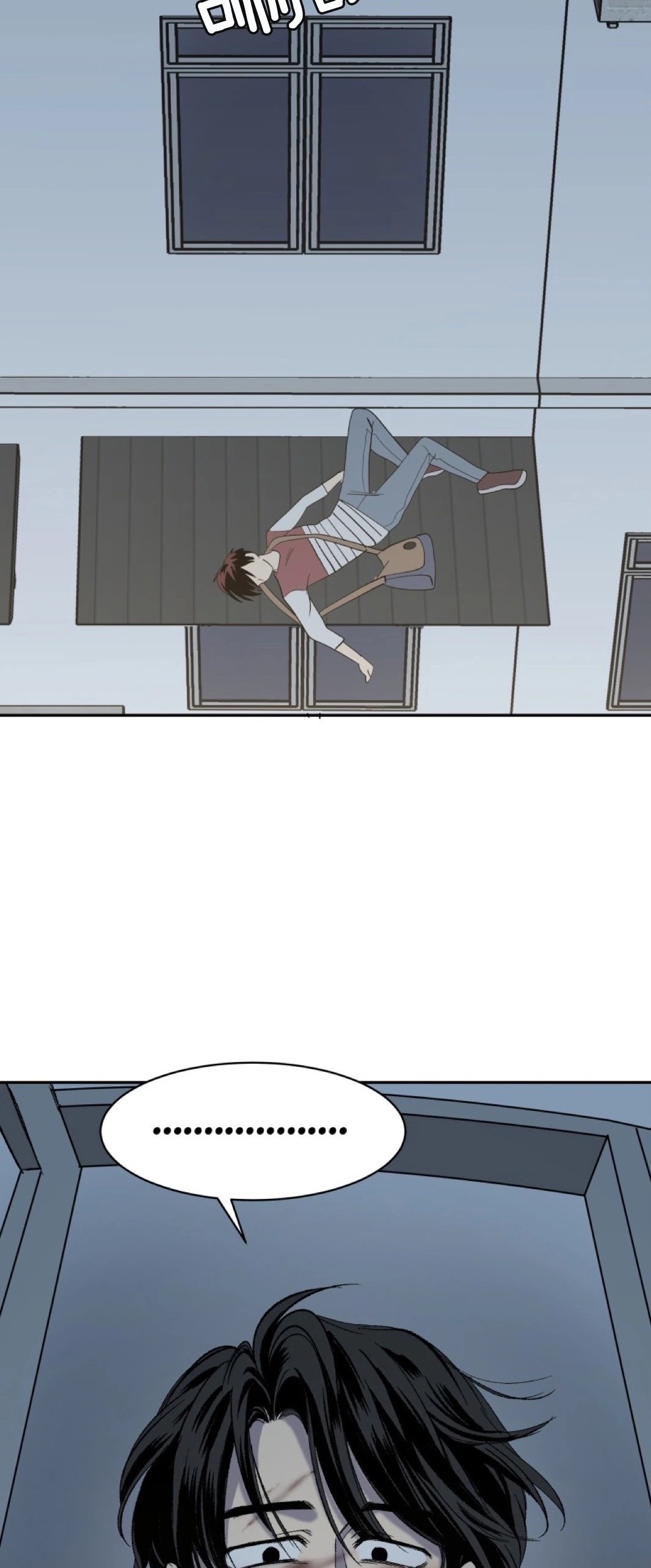 第03话