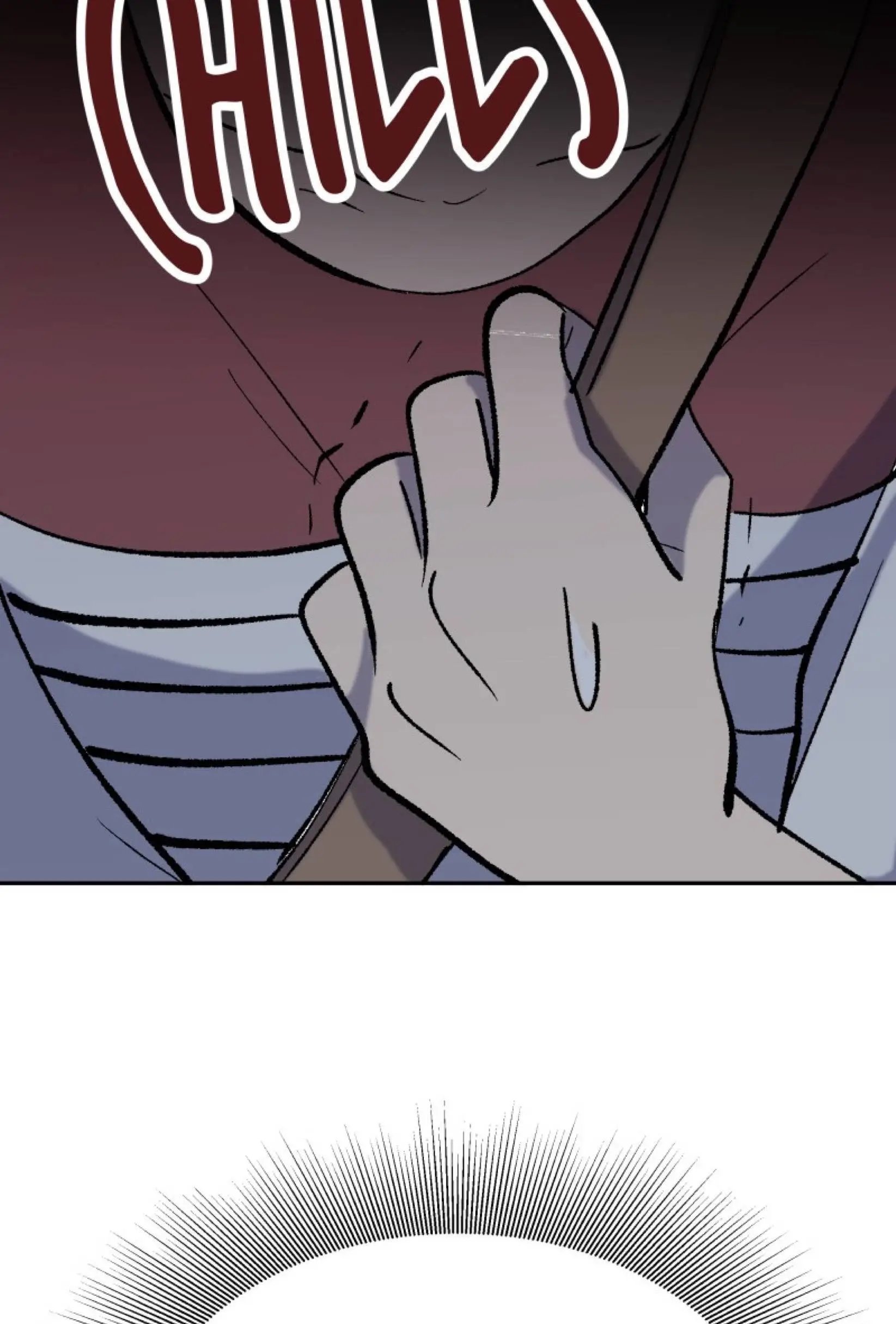 第04话