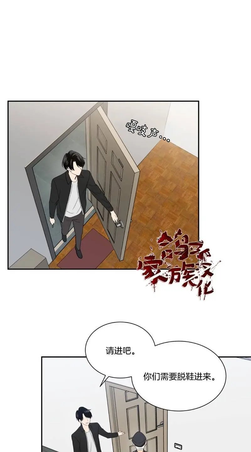 第05话