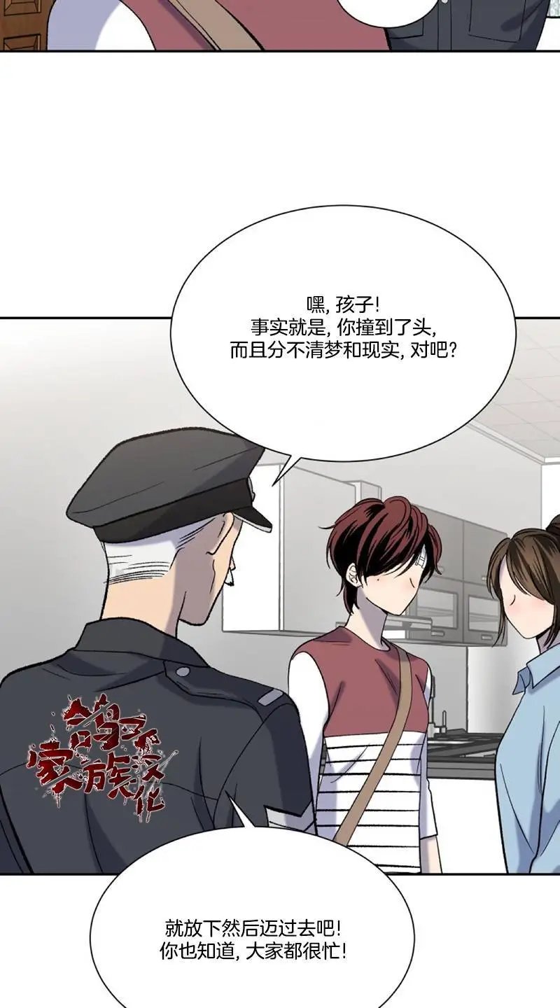 第05话