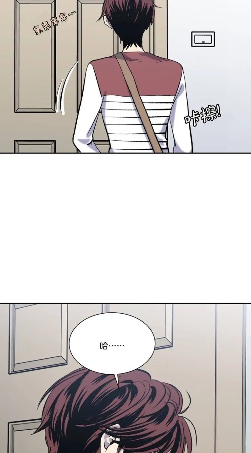 第05话