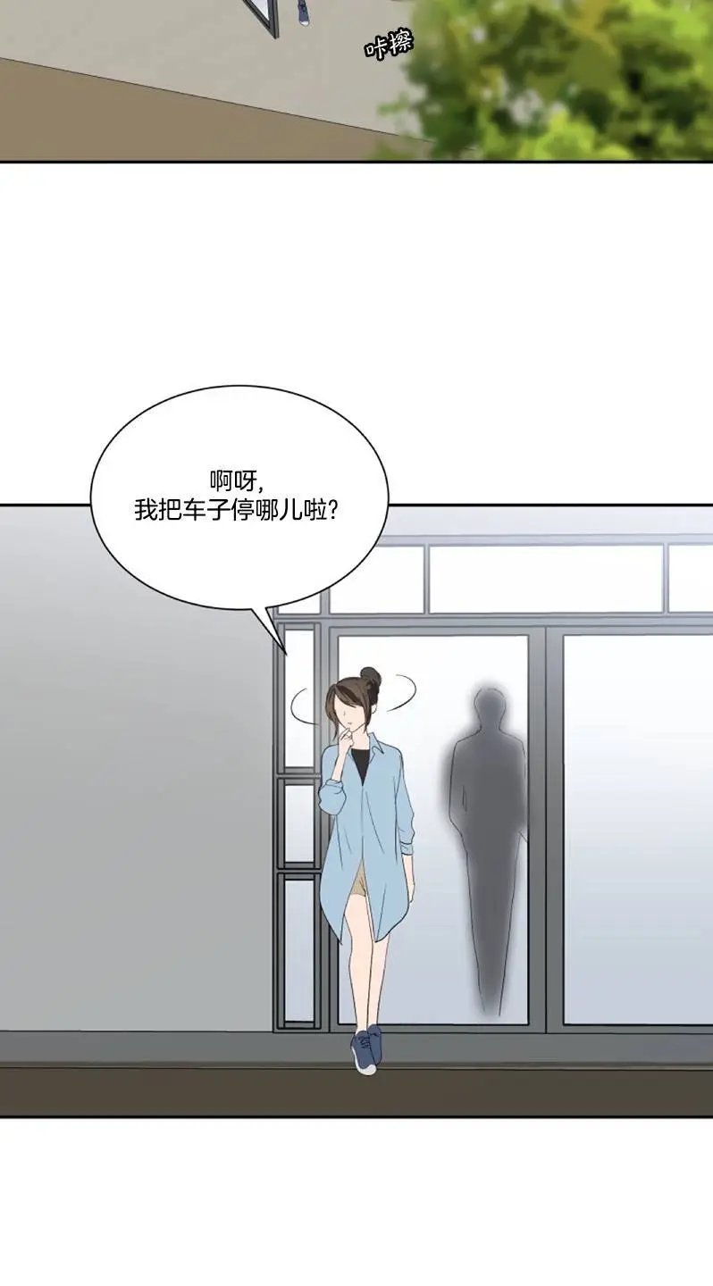 第05话
