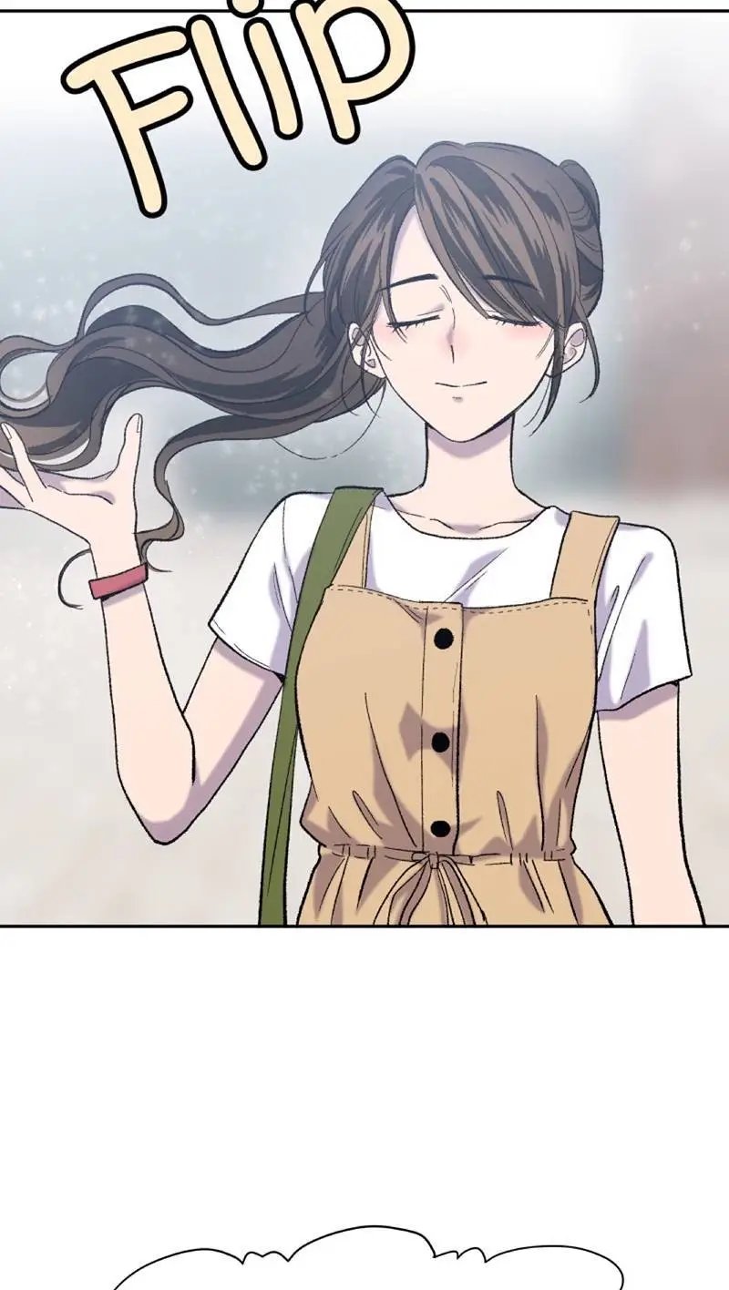 第06话