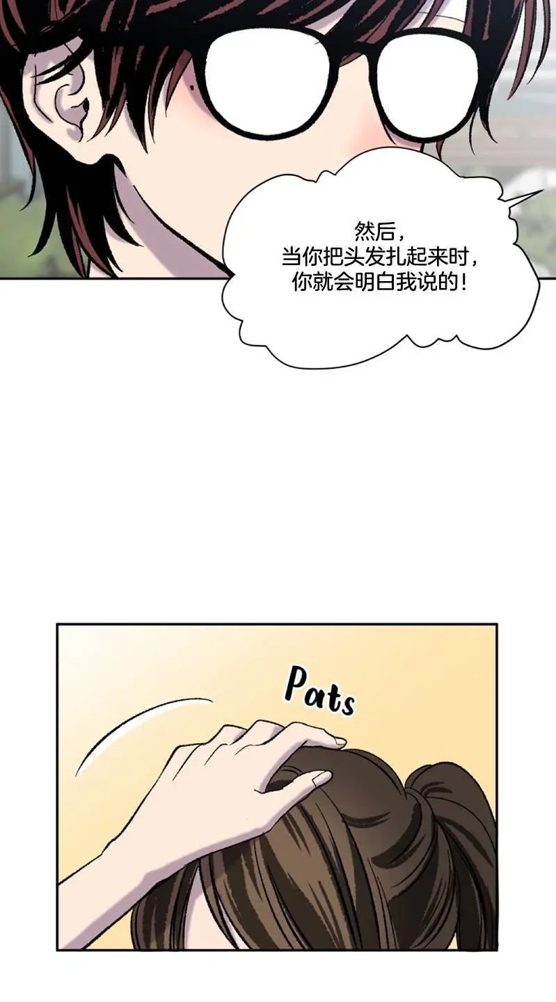 第06话