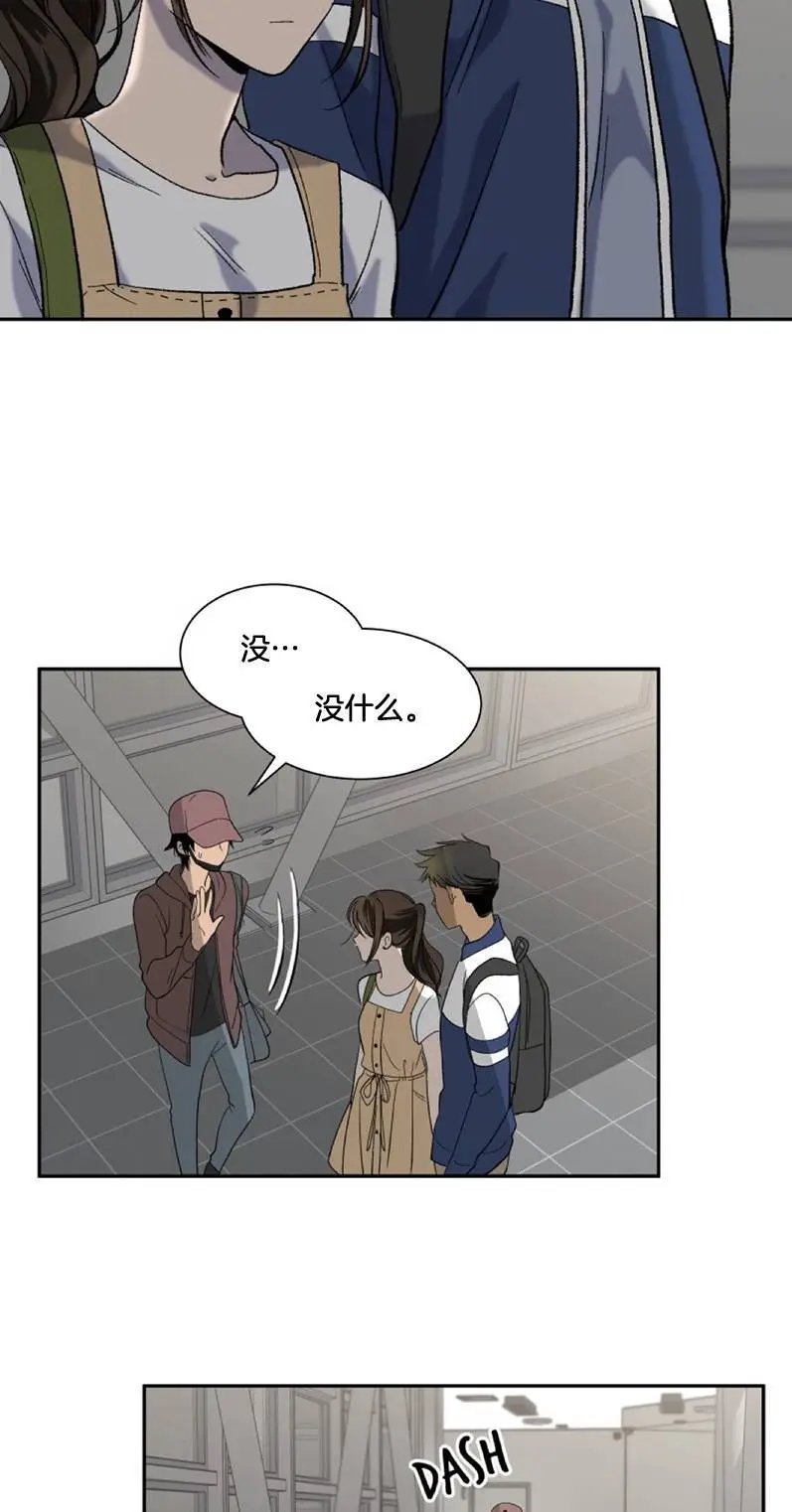 第06话