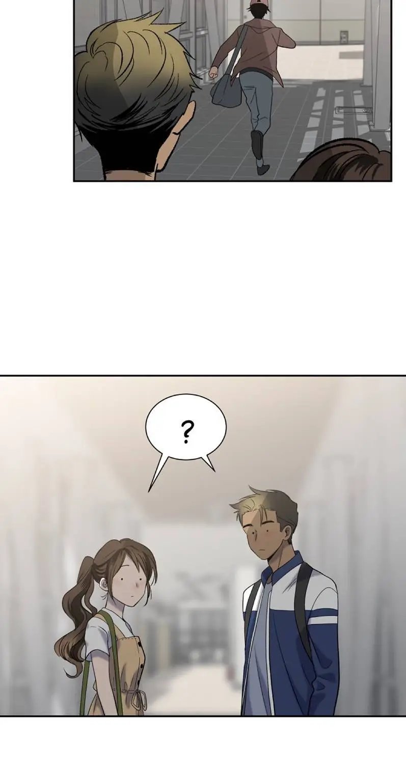 第06话