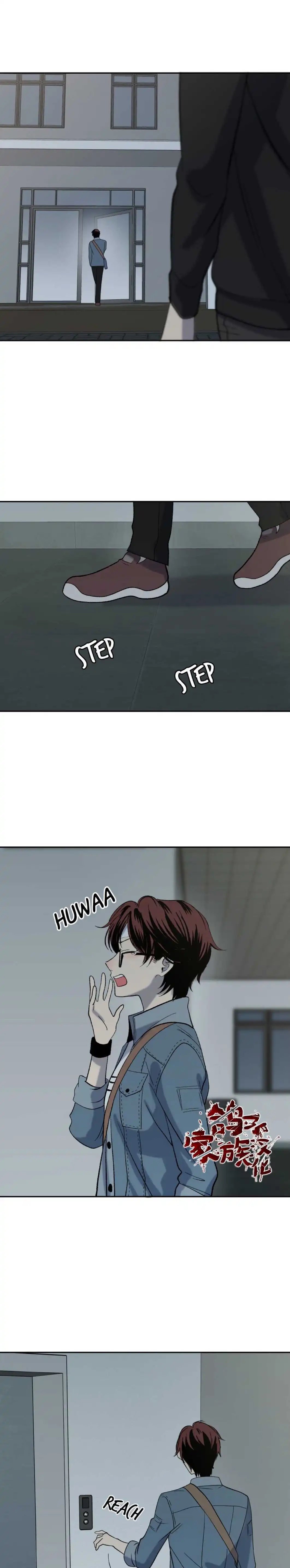 第07话