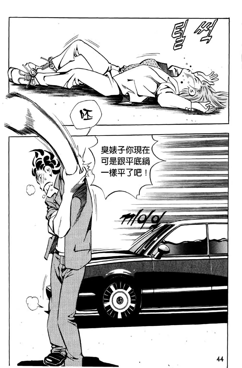 第01卷